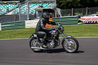 Vintage-motorcycle-club;eventdigitalimages;mallory-park;mallory-park-trackday-photographs;no-limits-trackdays;peter-wileman-photography;trackday-digital-images;trackday-photos;vmcc-festival-1000-bikes-photographs